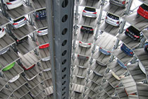 猛龙队战绩下滑，需调整战术