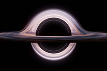 利物浦签下新援，增强进攻火力，利物浦5000万新援