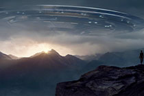 多特蒙德签下法国新秀，有望加盟一线队