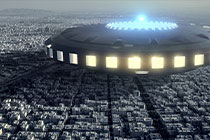 男篮世界杯八强淘汰赛即将揭幕