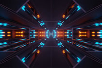 欧洲球队创下历史纪录，三连胜取得冠军头衔