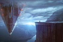 尼克斯球员被罚款，因发表不当言论