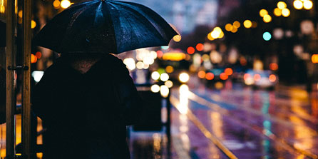 西雅图海湾者主教练称赞球队拼搏精神，期待突破